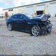 WBA6D0C54GG432501 2016 BMW 640I Gran Coupe auction photo thumbnail 1