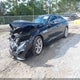 WBA6D0C54GG432501 2016 BMW 640I Gran Coupe auction photo thumbnail 2