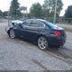 WBA6D0C54GG432501 2016 BMW 640I Gran Coupe auction photo thumbnail 3