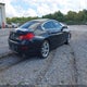 WBA6D0C54GG432501 2016 BMW 640I Gran Coupe auction photo thumbnail 4
