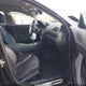 WBA6D0C54GG432501 2016 BMW 640I Gran Coupe auction photo thumbnail 5