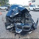 WBA6D0C54GG432501 2016 BMW 640I Gran Coupe auction photo thumbnail 6