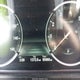WBA6D0C54GG432501 2016 BMW 640I Gran Coupe auction photo thumbnail 7