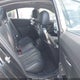 WBA6D0C54GG432501 2016 BMW 640I Gran Coupe auction photo thumbnail 8