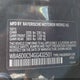 WBA6D0C54GG432501 2016 BMW 640I Gran Coupe auction photo thumbnail 9