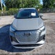 WA1LUBFZ2RP043949 2024 Audi Q4 E-Tron Premium Plus 55 Quattro auction photo thumbnail 13