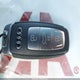 WA1LUBFZ2RP043949 2024 Audi Q4 E-Tron Premium Plus 55 Quattro auction photo thumbnail 11