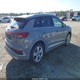 WA1LUBFZ2RP043949 2024 Audi Q4 E-Tron Premium Plus 55 Quattro auction photo thumbnail 4