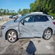 WA1LUBFZ2RP043949 2024 Audi Q4 E-Tron Premium Plus 55 Quattro auction photo thumbnail 6