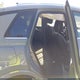 WA1LUBFZ2RP043949 2024 Audi Q4 E-Tron Premium Plus 55 Quattro auction photo thumbnail 8