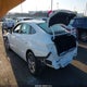 5NPEG4JA2MH102702 2021 Hyundai Sonata Se auction photo thumbnail 3