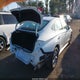 5NPEG4JA2MH102702 2021 Hyundai Sonata Se auction photo thumbnail 4