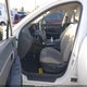 5NPEG4JA2MH102702 2021 Hyundai Sonata Se auction photo thumbnail 5