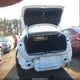 5NPEG4JA2MH102702 2021 Hyundai Sonata Se auction photo thumbnail 6