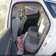 5NPEG4JA2MH102702 2021 Hyundai Sonata Se auction photo thumbnail 8