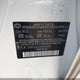 5NPEG4JA2MH102702 2021 Hyundai Sonata Se auction photo thumbnail 9