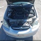1FAHP56S12A207052 2002 Ford Taurus Sel auction photo thumbnail 10
