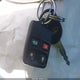 1FAHP56S12A207052 2002 Ford Taurus Sel auction photo thumbnail 11
