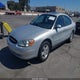 1FAHP56S12A207052 2002 Ford Taurus Sel auction photo thumbnail 2