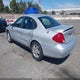1FAHP56S12A207052 2002 Ford Taurus Sel auction photo thumbnail 3