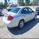 1FAHP56S12A207052 2002 Ford Taurus Sel auction photo thumbnail 4