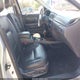 1FAHP56S12A207052 2002 Ford Taurus Sel auction photo thumbnail 5