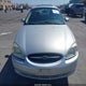1FAHP56S12A207052 2002 Ford Taurus Sel auction photo thumbnail 6