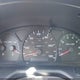 1FAHP56S12A207052 2002 Ford Taurus Sel auction photo thumbnail 7