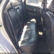 1FAHP56S12A207052 2002 Ford Taurus Sel auction photo thumbnail 8