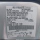 1FAHP56S12A207052 2002 Ford Taurus Sel auction photo thumbnail 9