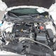 19XFC2F76JE202240 2018 Honda Civic Ex auction photo thumbnail 10