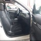 19XFC2F76JE202240 2018 Honda Civic Ex auction photo thumbnail 5