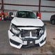 19XFC2F76JE202240 2018 Honda Civic Ex auction photo thumbnail 6