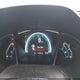 19XFC2F76JE202240 2018 Honda Civic Ex auction photo thumbnail 7