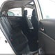 19XFC2F76JE202240 2018 Honda Civic Ex auction photo thumbnail 8