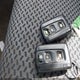 JTDKB20U573270948 2007 Toyota Prius auction photo thumbnail 11