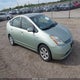 JTDKB20U573270948 2007 Toyota Prius auction photo thumbnail 1