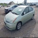 JTDKB20U573270948 2007 Toyota Prius auction photo thumbnail 2