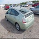 JTDKB20U573270948 2007 Toyota Prius auction photo thumbnail 3