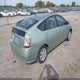 JTDKB20U573270948 2007 Toyota Prius auction photo thumbnail 4
