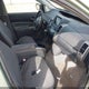JTDKB20U573270948 2007 Toyota Prius auction photo thumbnail 5