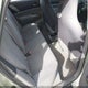 JTDKB20U573270948 2007 Toyota Prius auction photo thumbnail 8