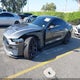1FA6P8TD3N5130907 2022 Ford Mustang Ecoboost Premium Fastback auction photo thumbnail 2