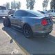 1FA6P8TD3N5130907 2022 Ford Mustang Ecoboost Premium Fastback auction photo thumbnail 3