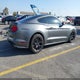 1FA6P8TD3N5130907 2022 Ford Mustang Ecoboost Premium Fastback auction photo thumbnail 4