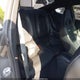 1FA6P8TD3N5130907 2022 Ford Mustang Ecoboost Premium Fastback auction photo thumbnail 8