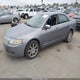 3LNHM26126R641612 2006 Lincoln Zephyr auction photo thumbnail 2