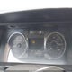 3LNHM26126R641612 2006 Lincoln Zephyr auction photo thumbnail 7