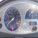 ZAPM428F665001075 2006 Piaggio Fly 150 auction photo thumbnail 7