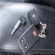 JA4MT41XX7Z008067 2007 Mitsubishi Outlander Xls auction photo thumbnail 11